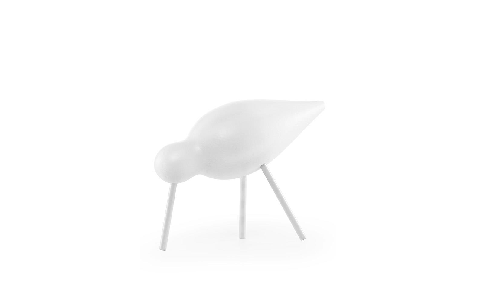 Shorebird Medium2
