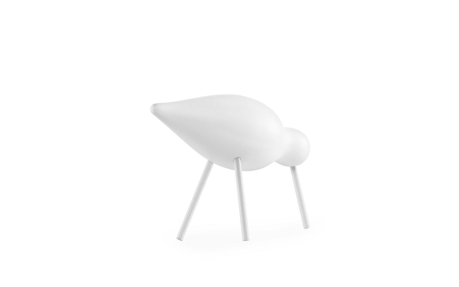 Shorebird Medium3