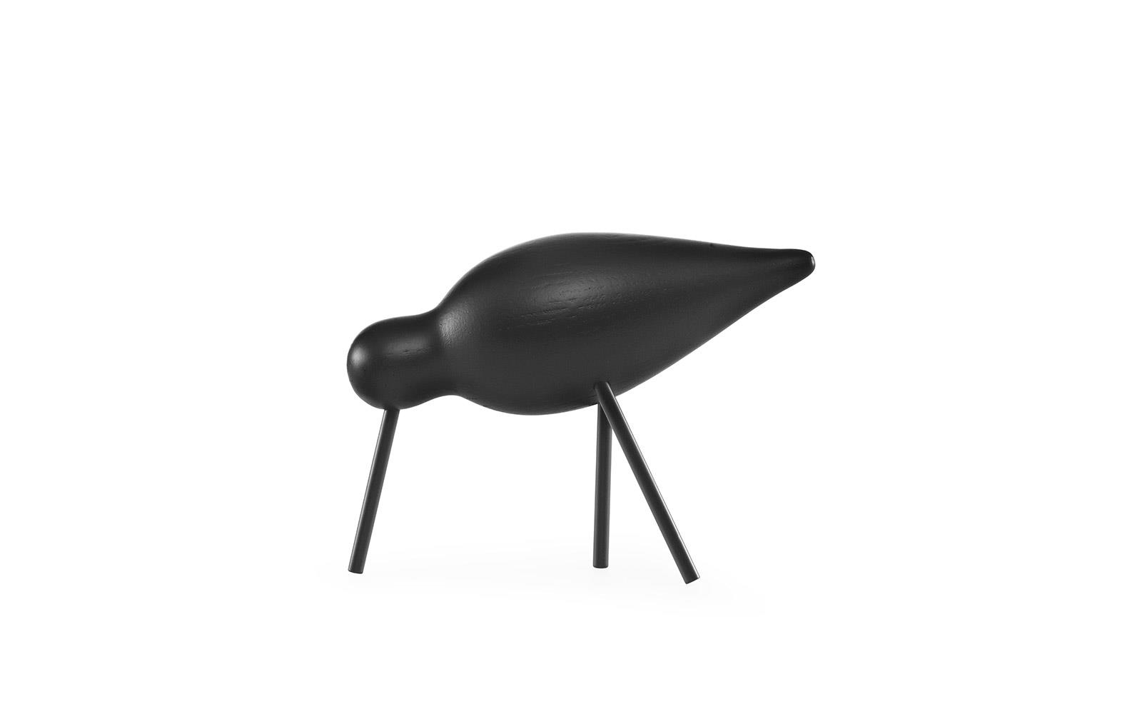 Shorebird Medium2