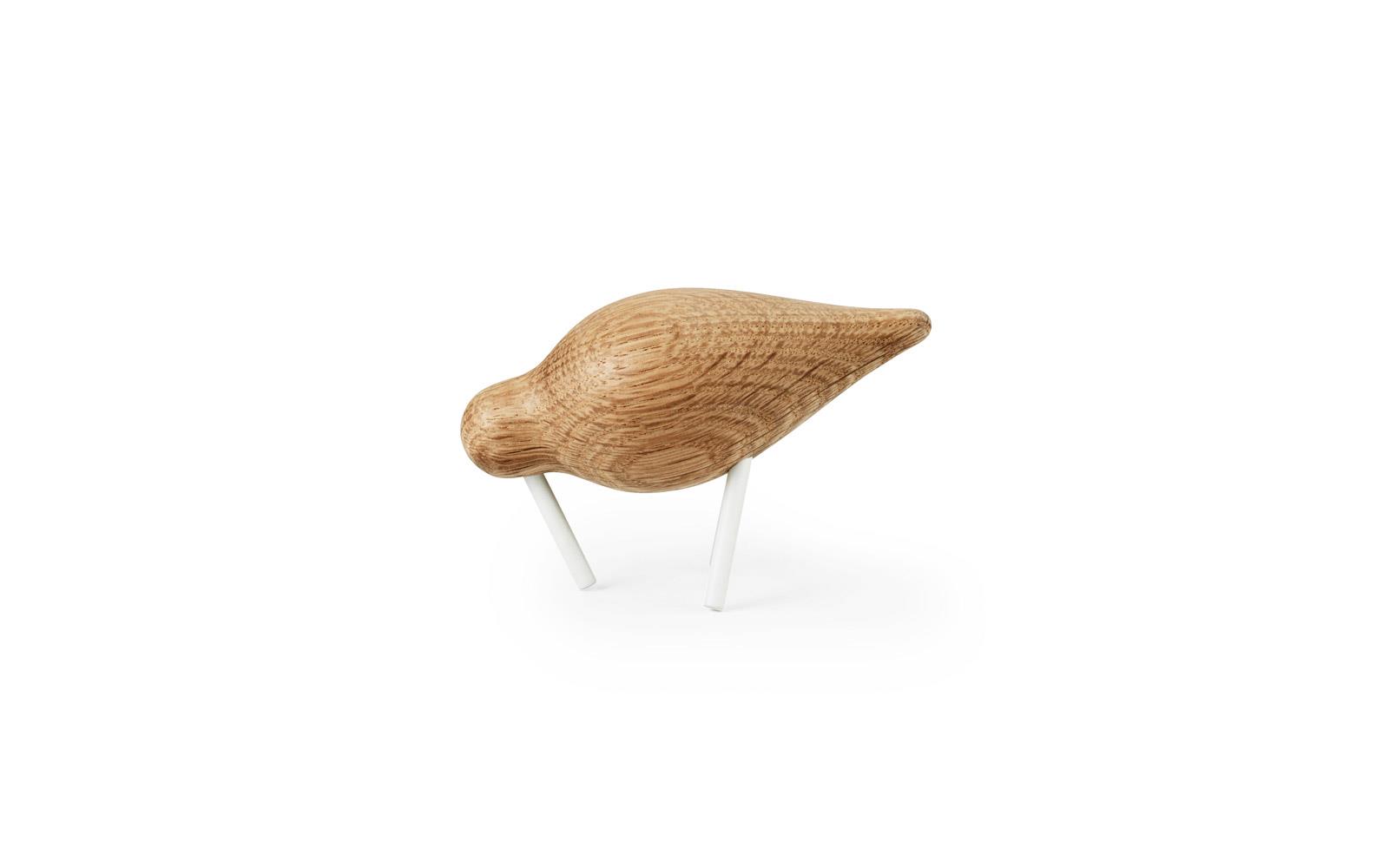 Shorebird Small2