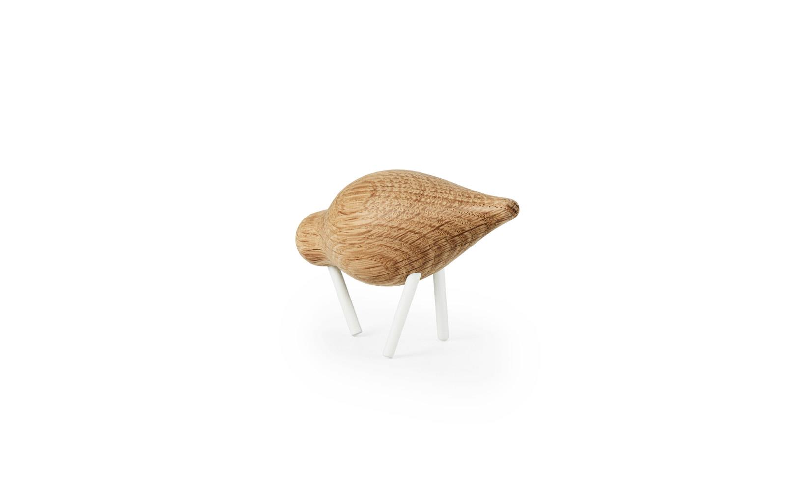 Shorebird Small3