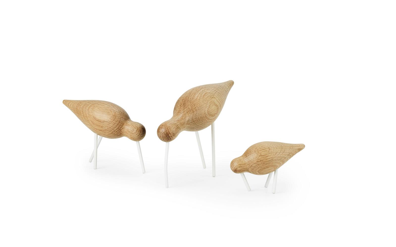 Shorebird Small4