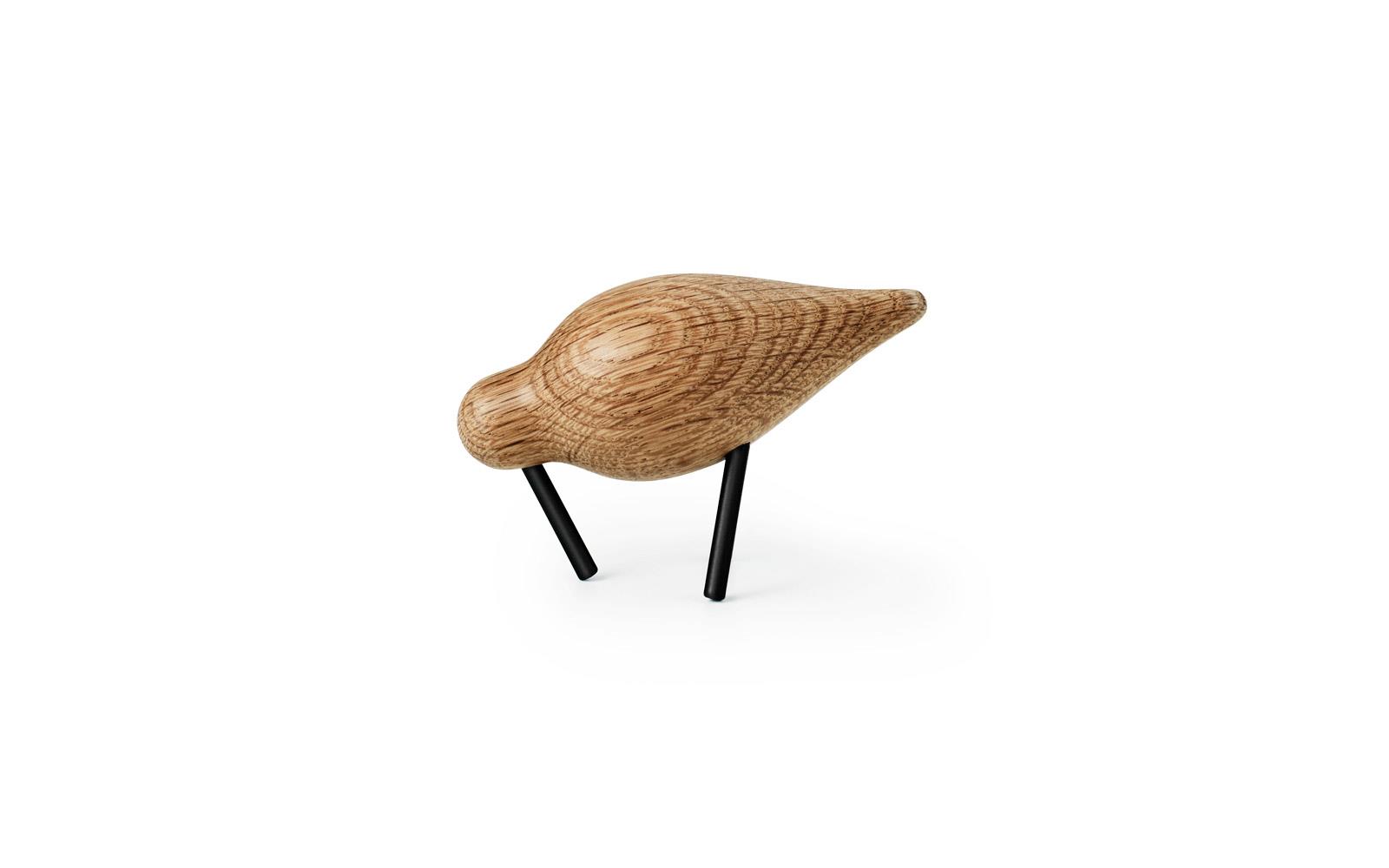 Shorebird Small2