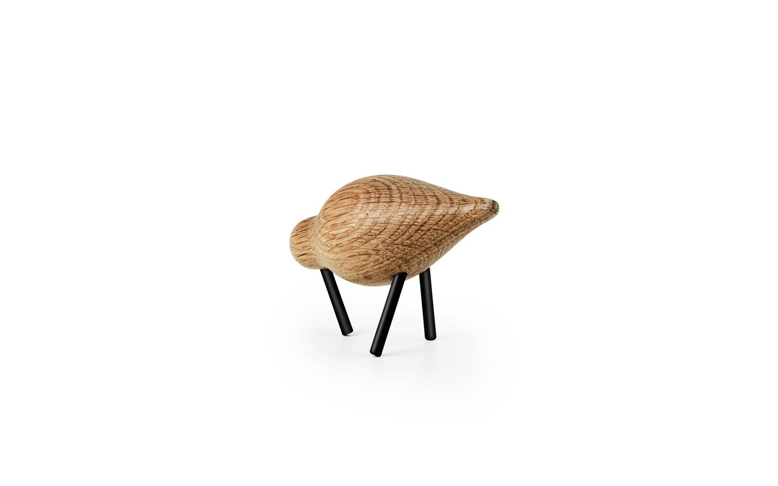 Shorebird Small3