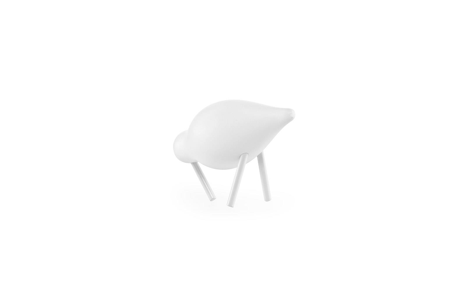 Shorebird Small3