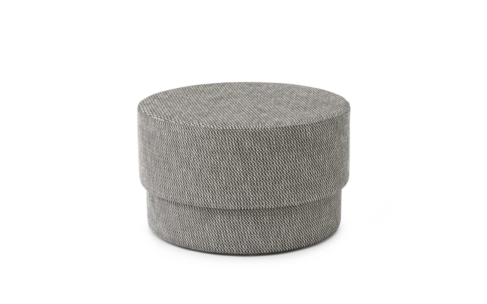 Silo Pouf Medium1