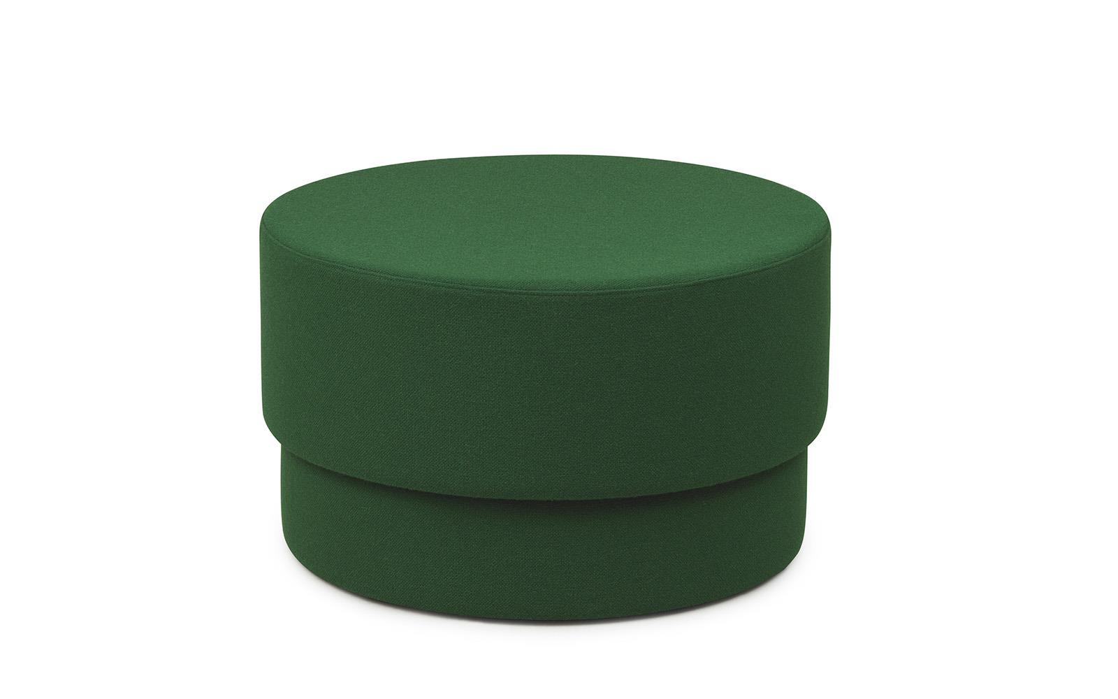 Silo Pouf Medium2