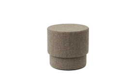 Silo Pouf Small1