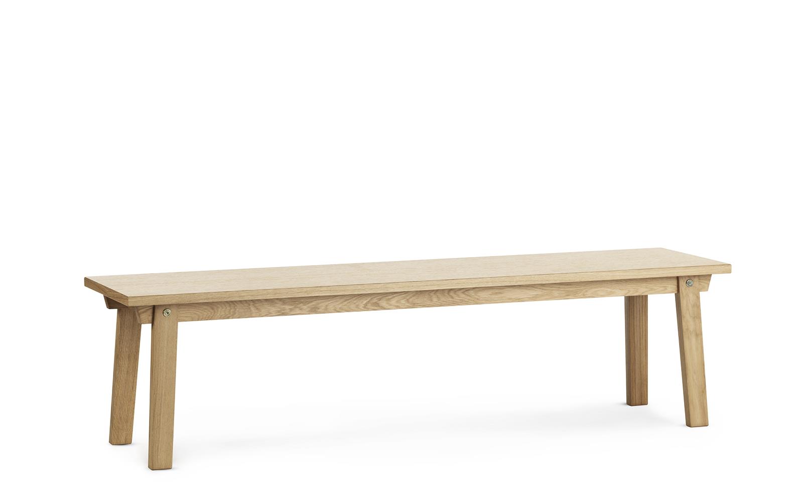 Slice Bench Vol 2 38 x 160 cm1