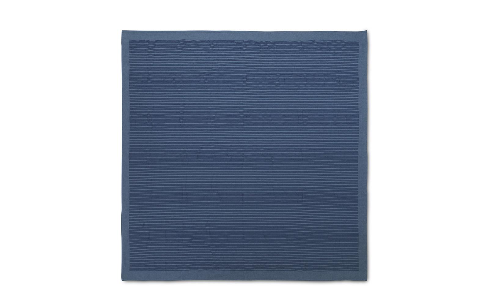 Slumber Bed Cover 250x2501