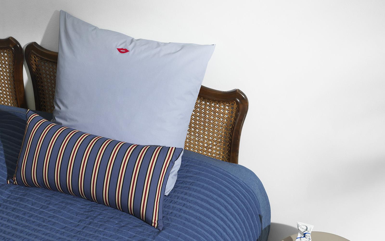 Slumber Bed Cover 250x2503