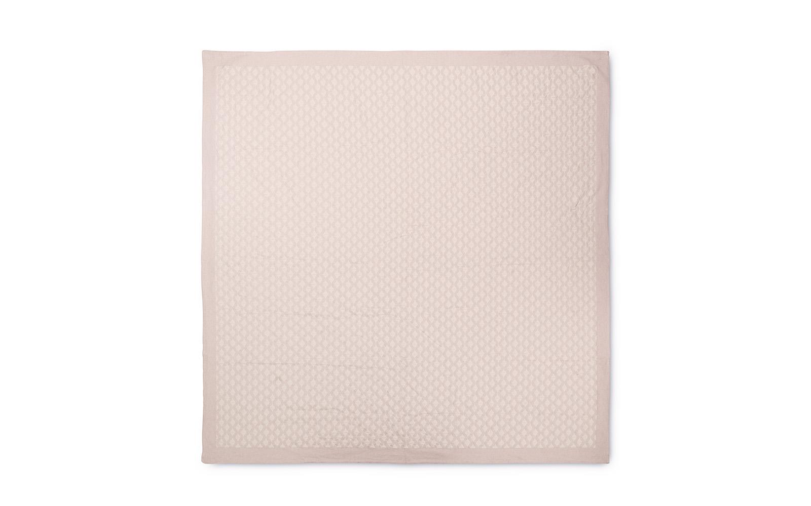 Slumber Bed Cover 250x2501