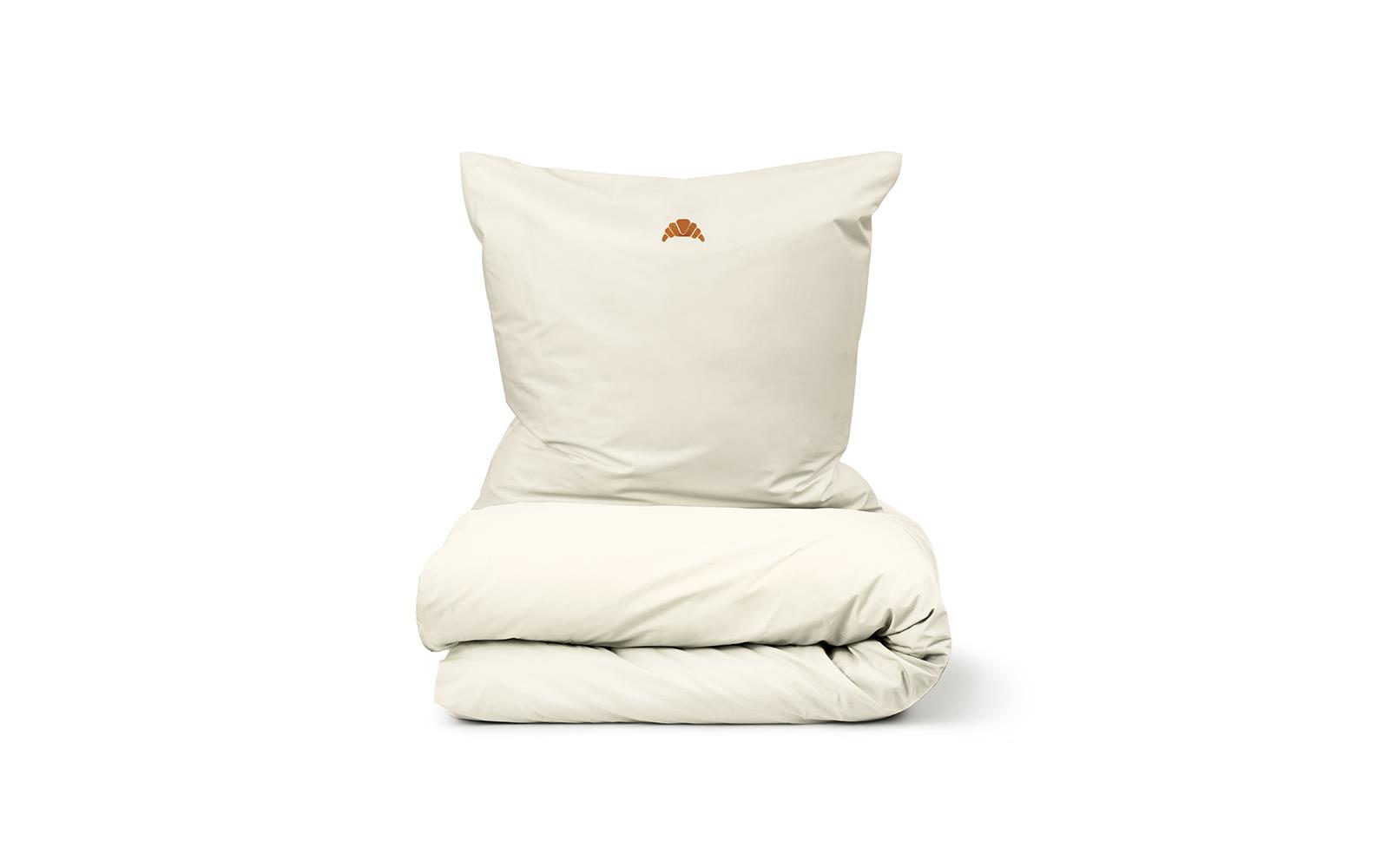 Snooze Bed Linen 140x2001