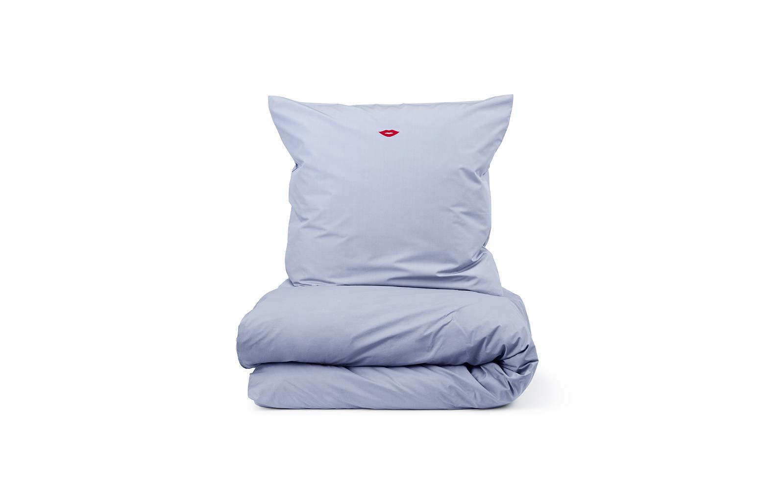Snooze Bed Linen 140x2001