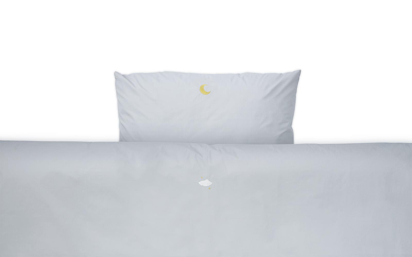 Snooze Bed Linen 140x2002