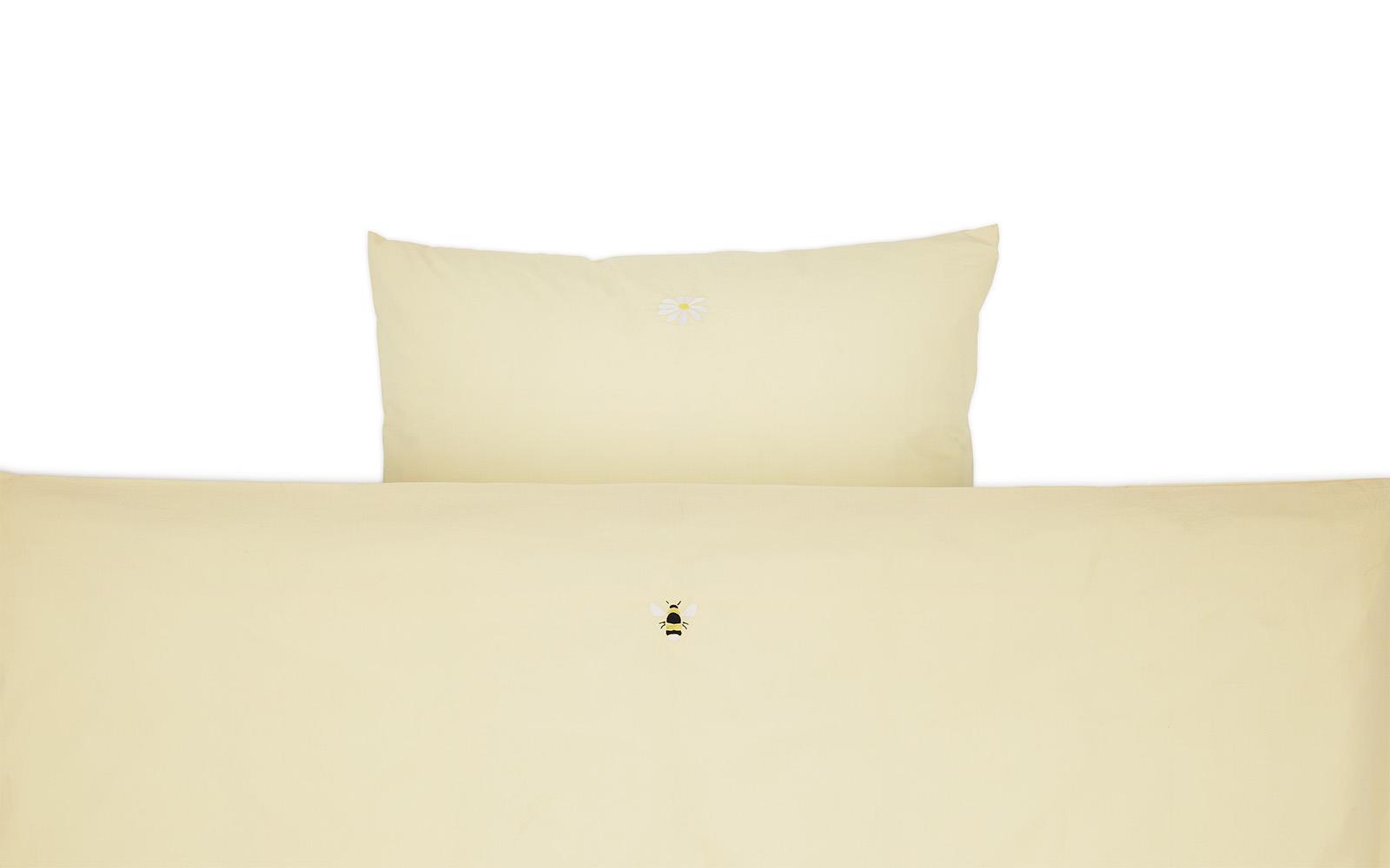Snooze Bed Linen 140x2002