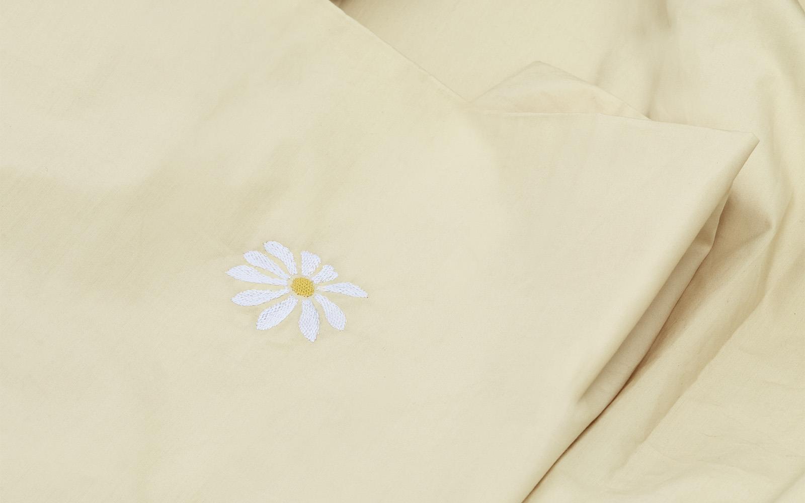 Snooze Bed Linen 140x2003