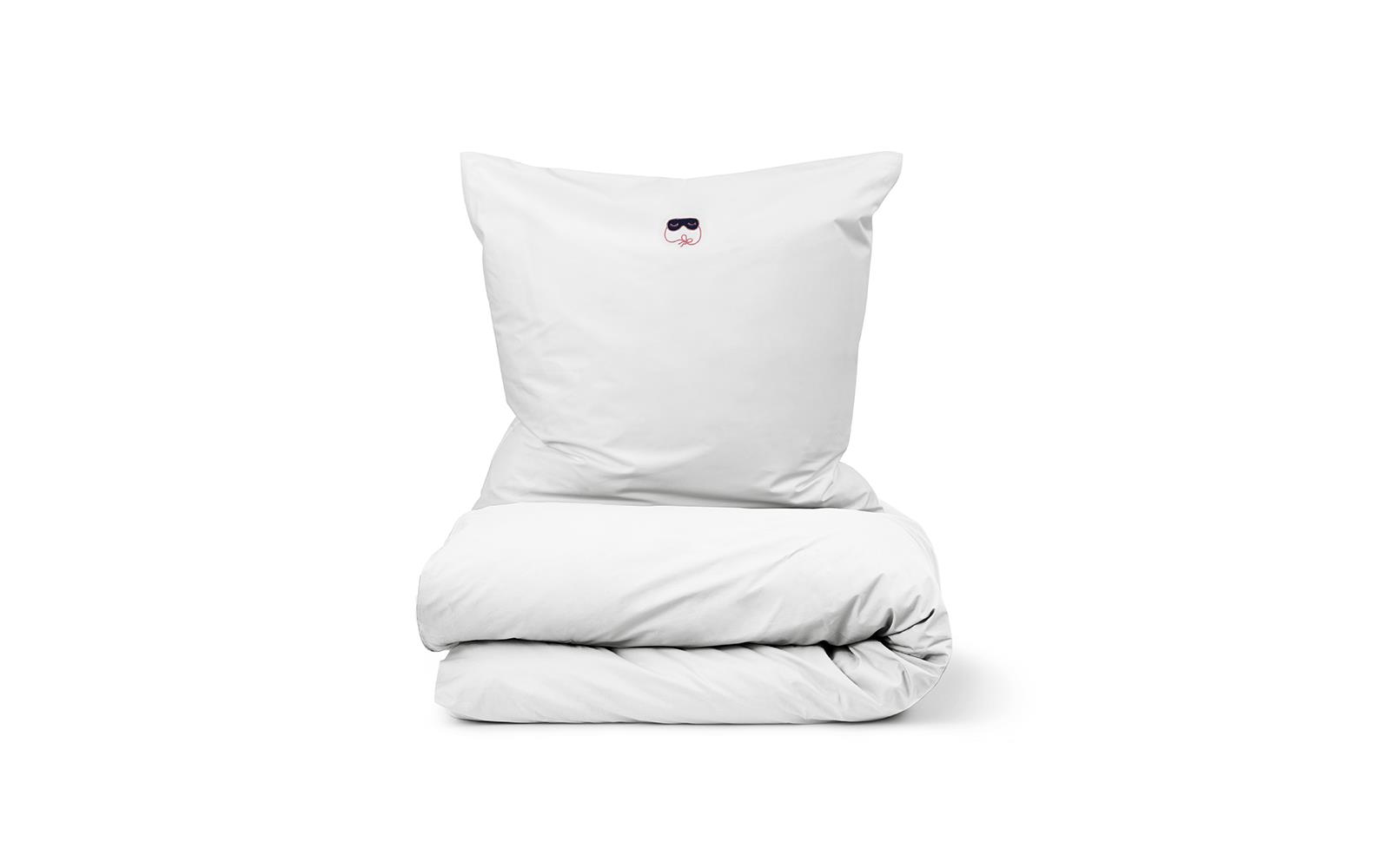 Snooze Bed Linen 140x2201
