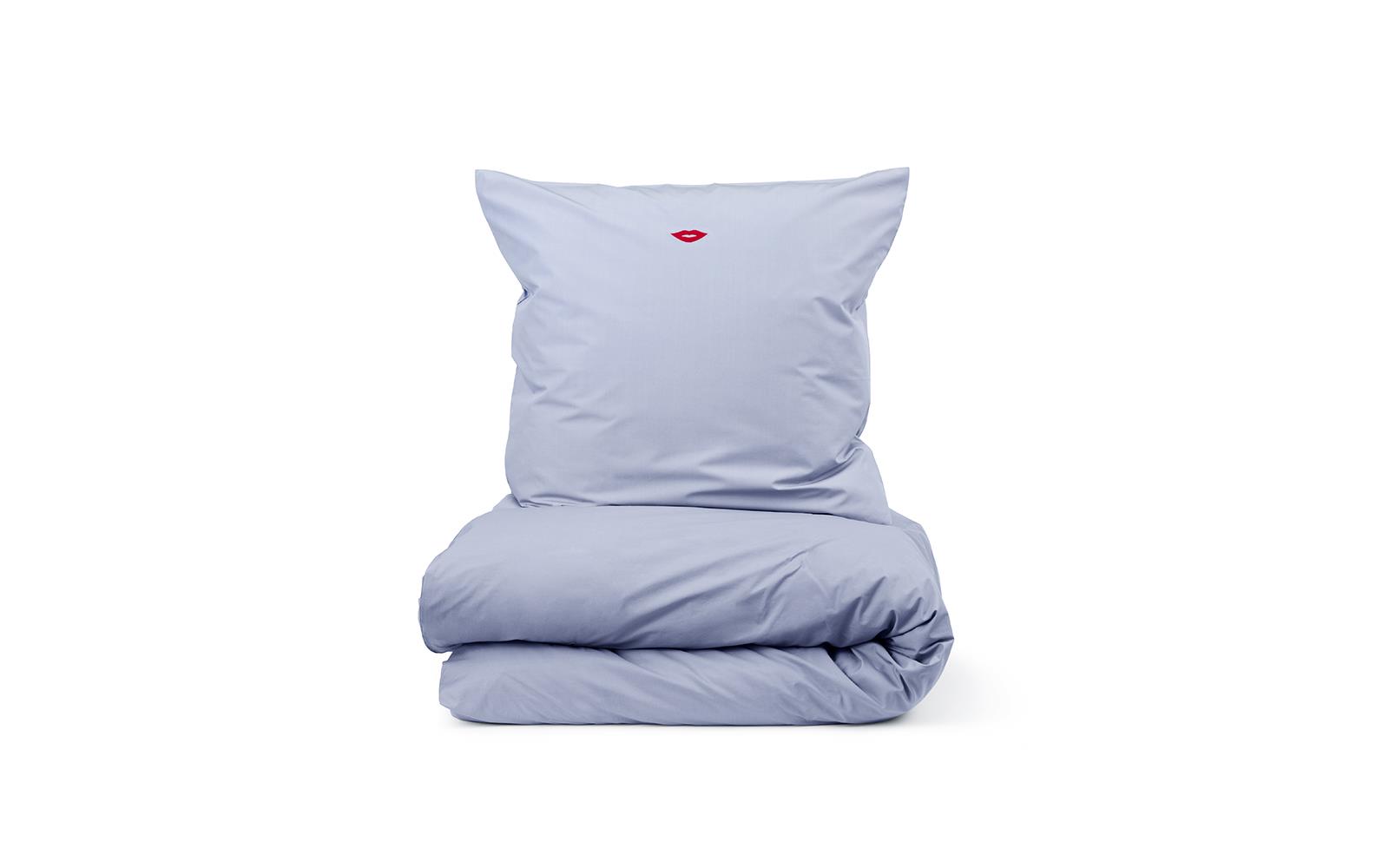 Snooze Bed Linen 140x2201