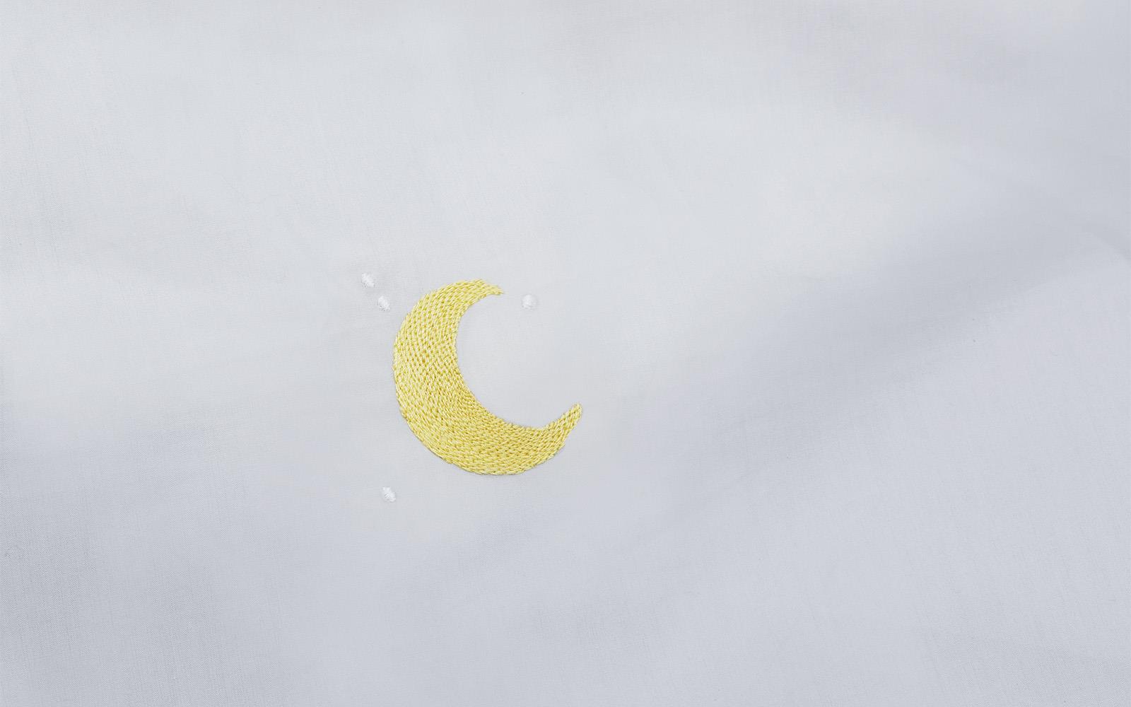 Snooze Bed Linen 140x2204