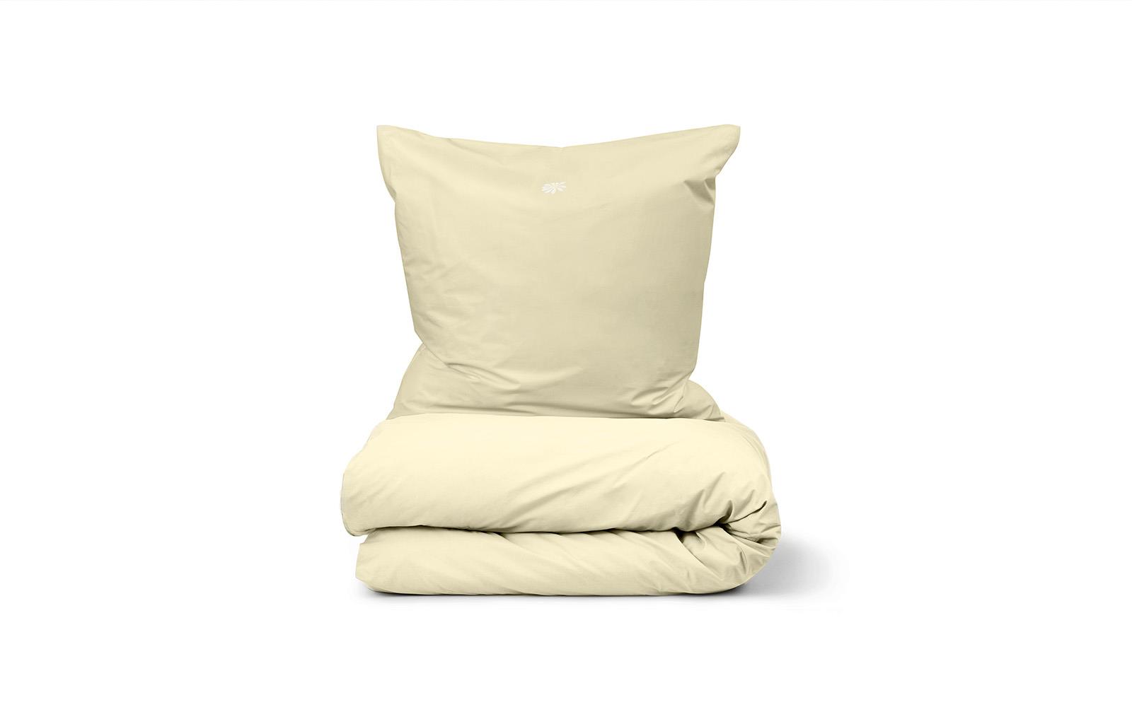 Snooze Bed Linen 140x2201