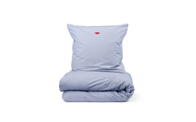 Snooze Bed Linen 200x2001