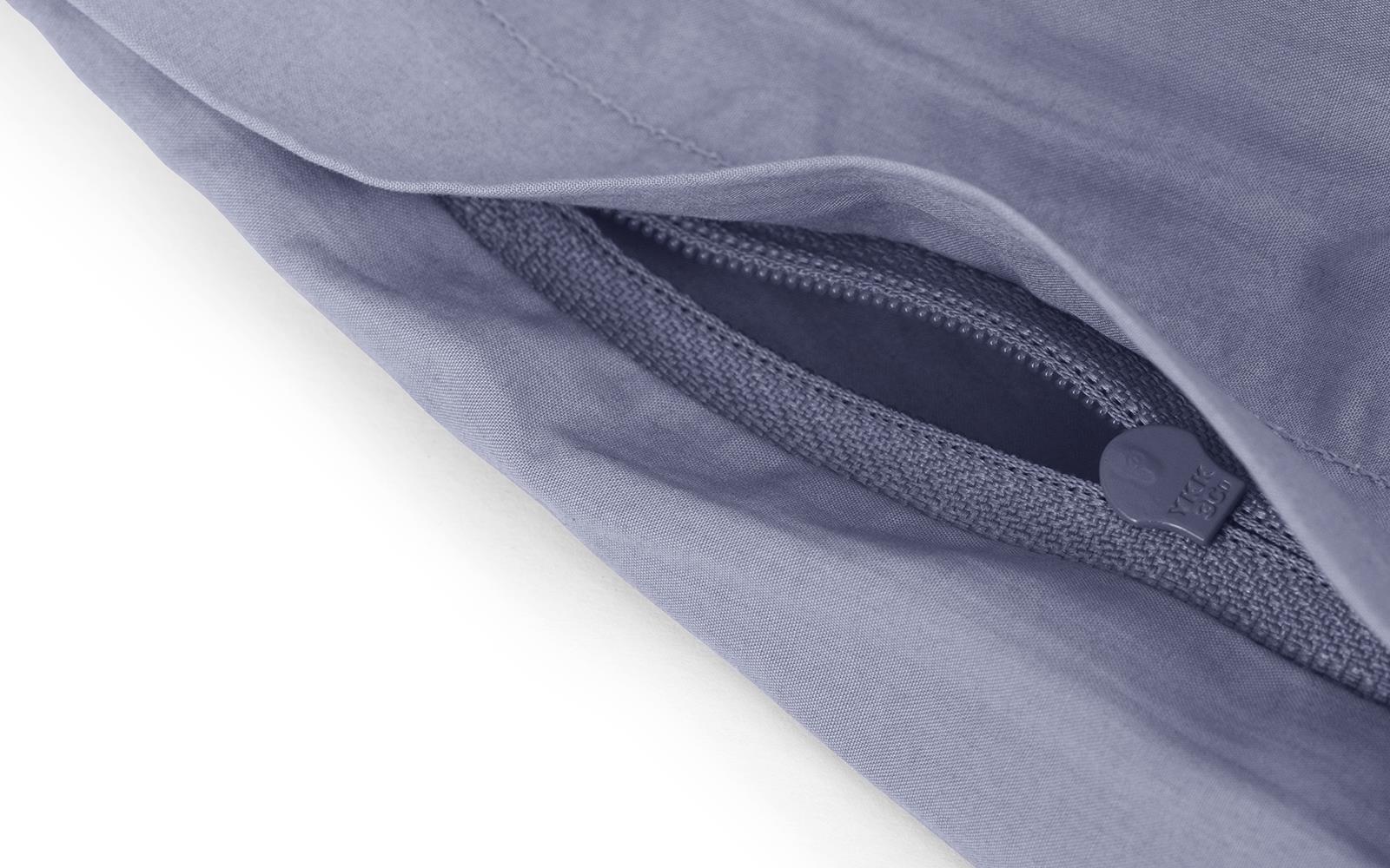 Snooze Bed Linen 200x2003