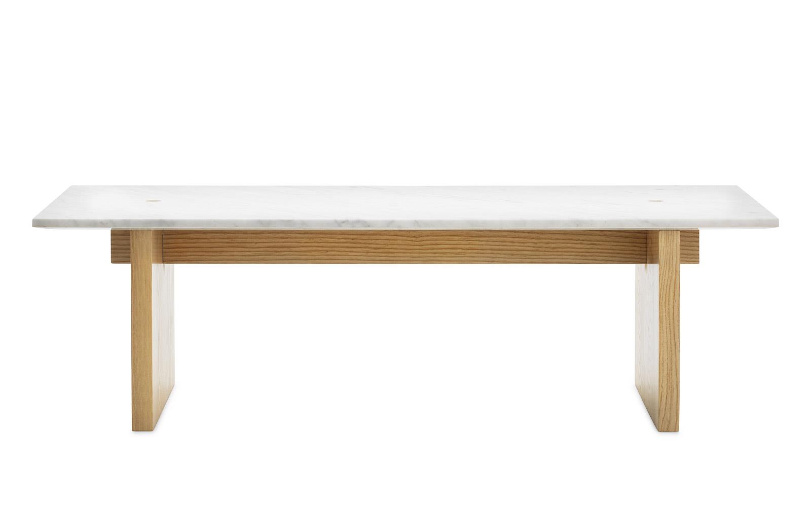 Solid Table2