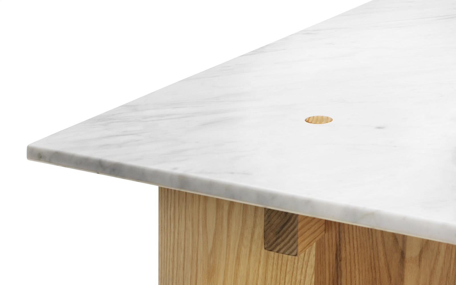 Solid Table4