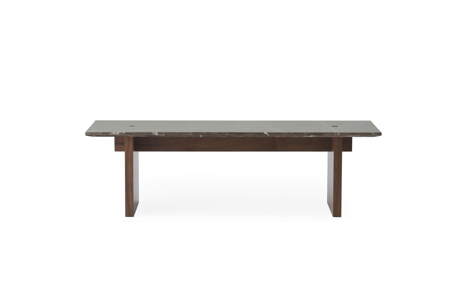 Solid Table2