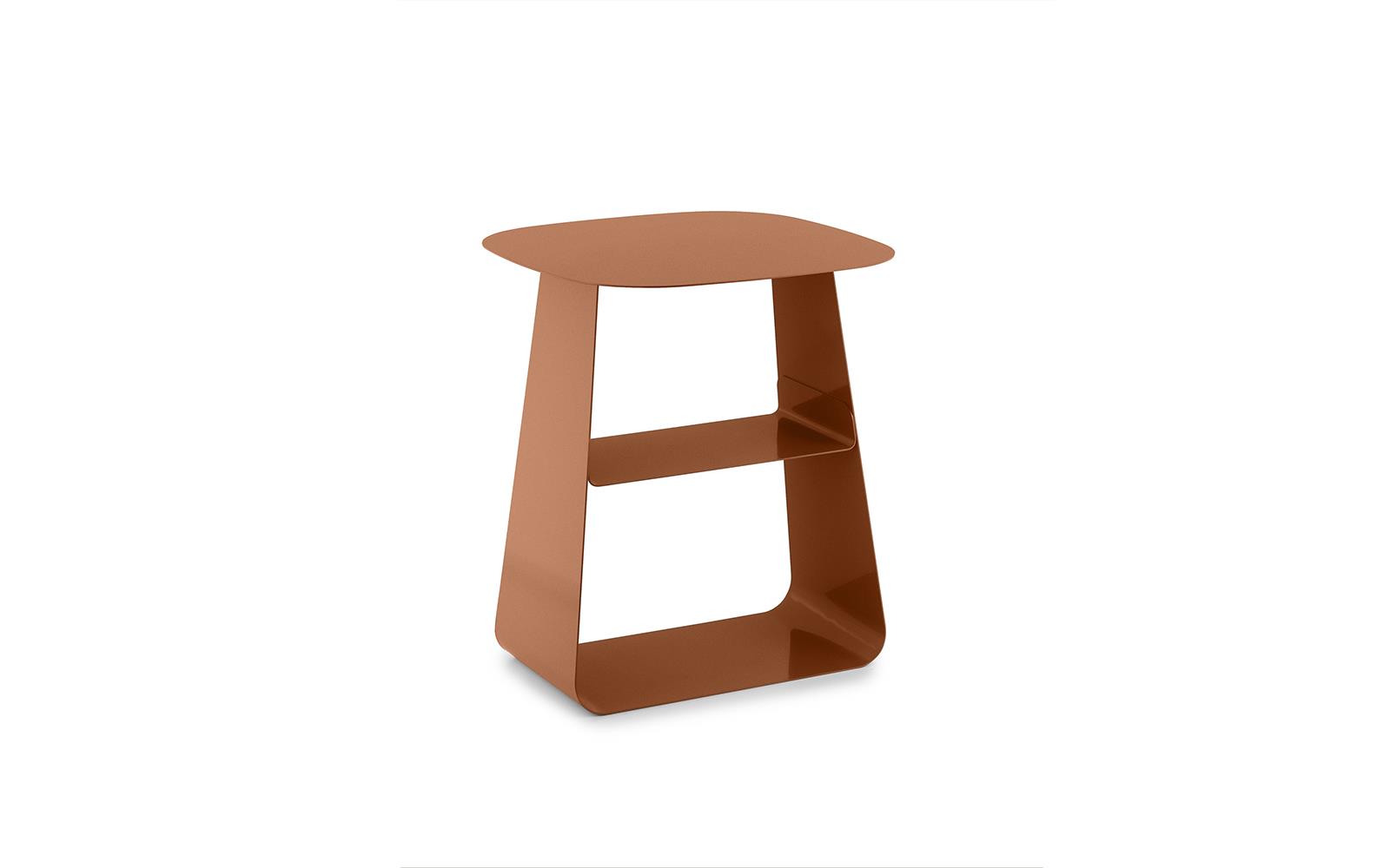 Stay Table 40 x 40 cm1