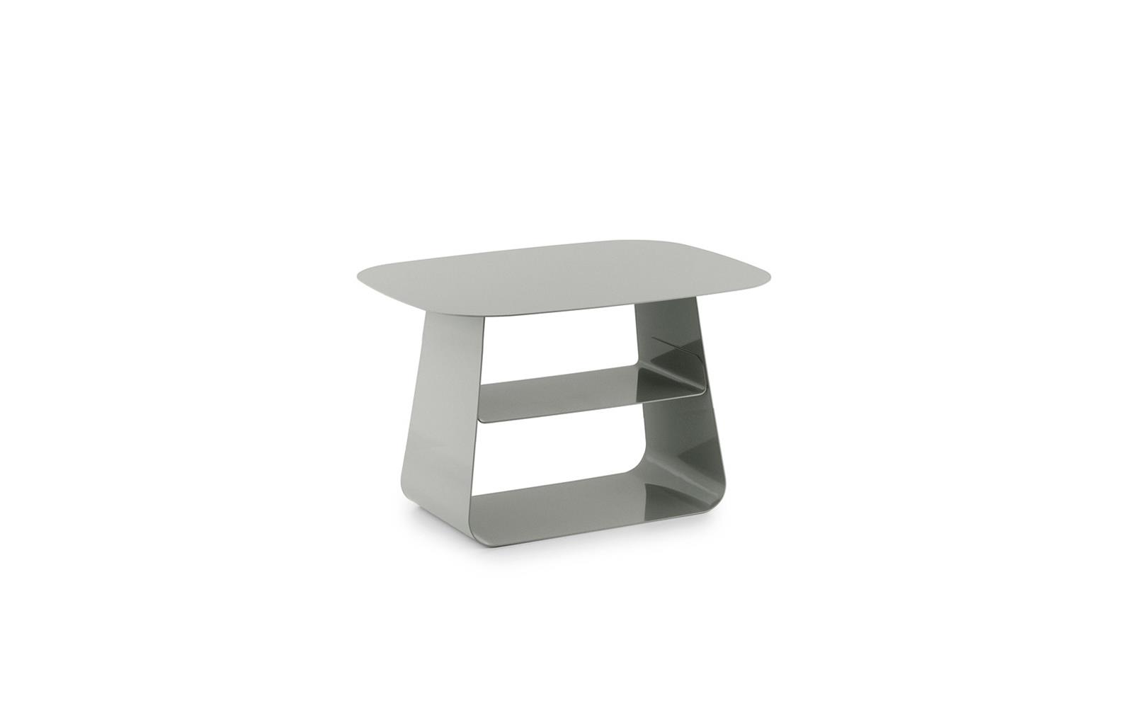 Stay Table 40 x 52 cm1