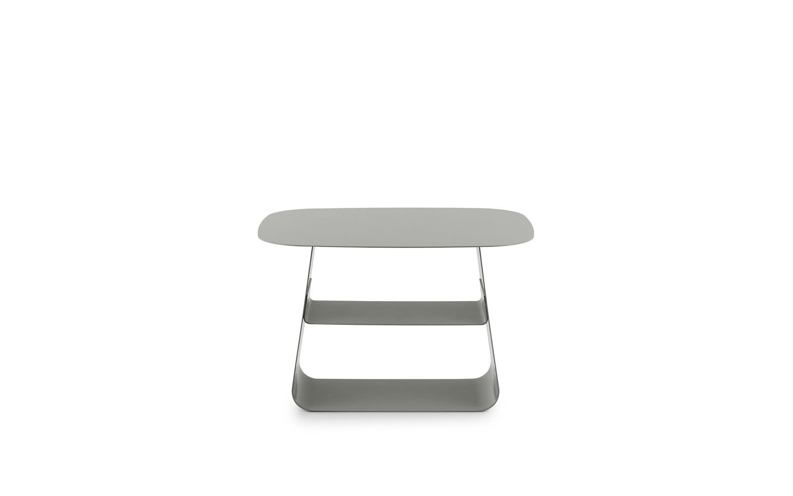 Stay Table 40 x 52 cm2