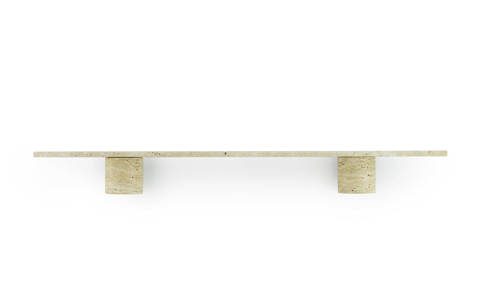 Sten Shelf 120 cm1