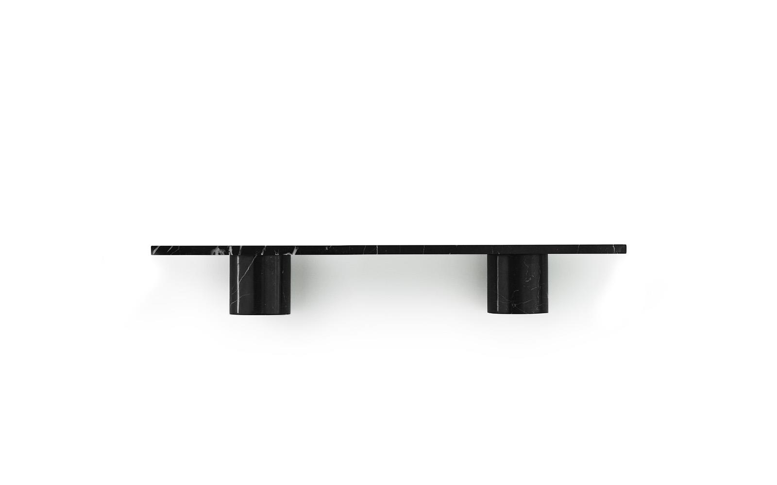 Sten Shelf 80 cm1