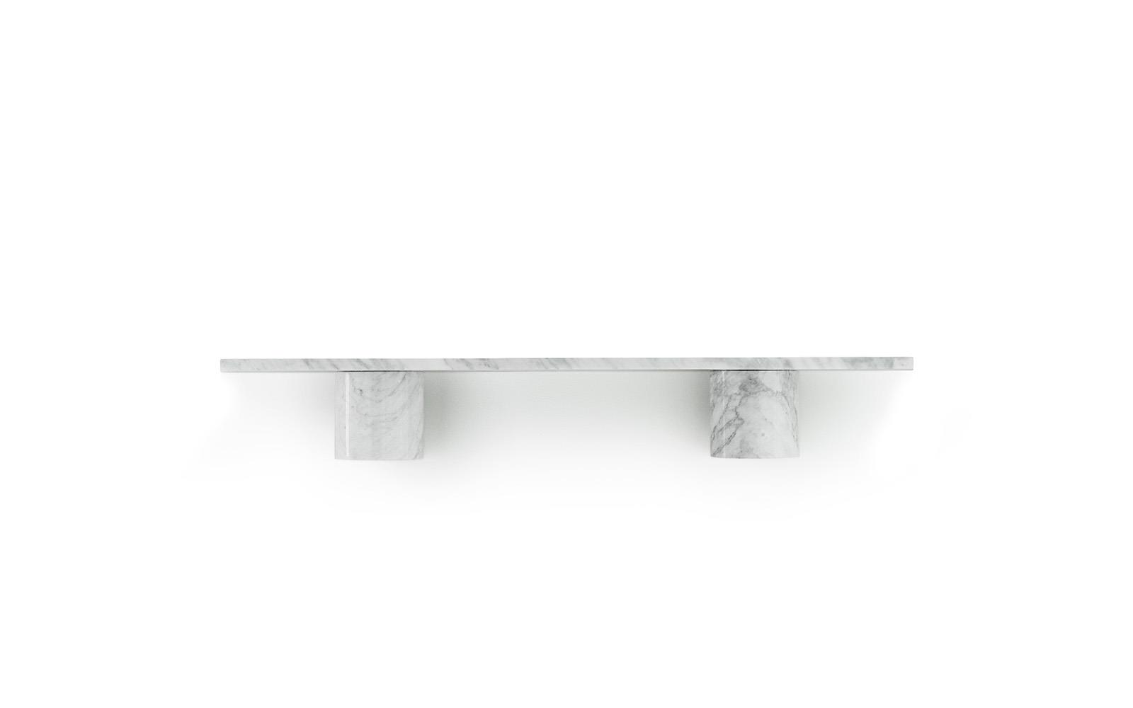 Sten Shelf 80 cm1