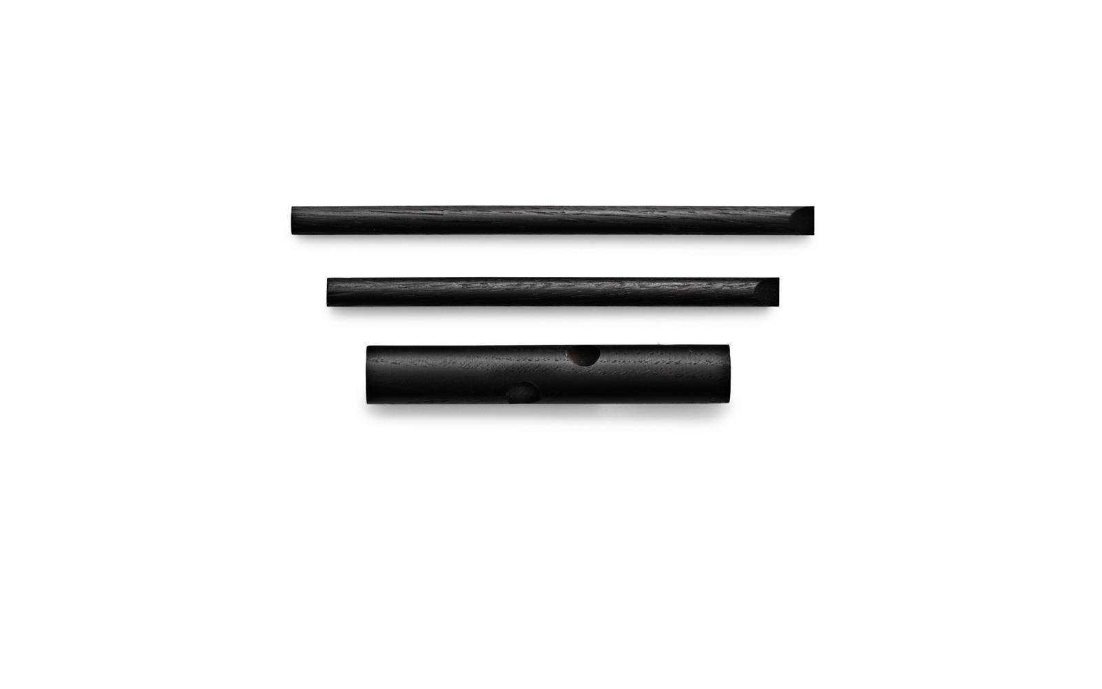 Sticks Hooks - 2 pcs2