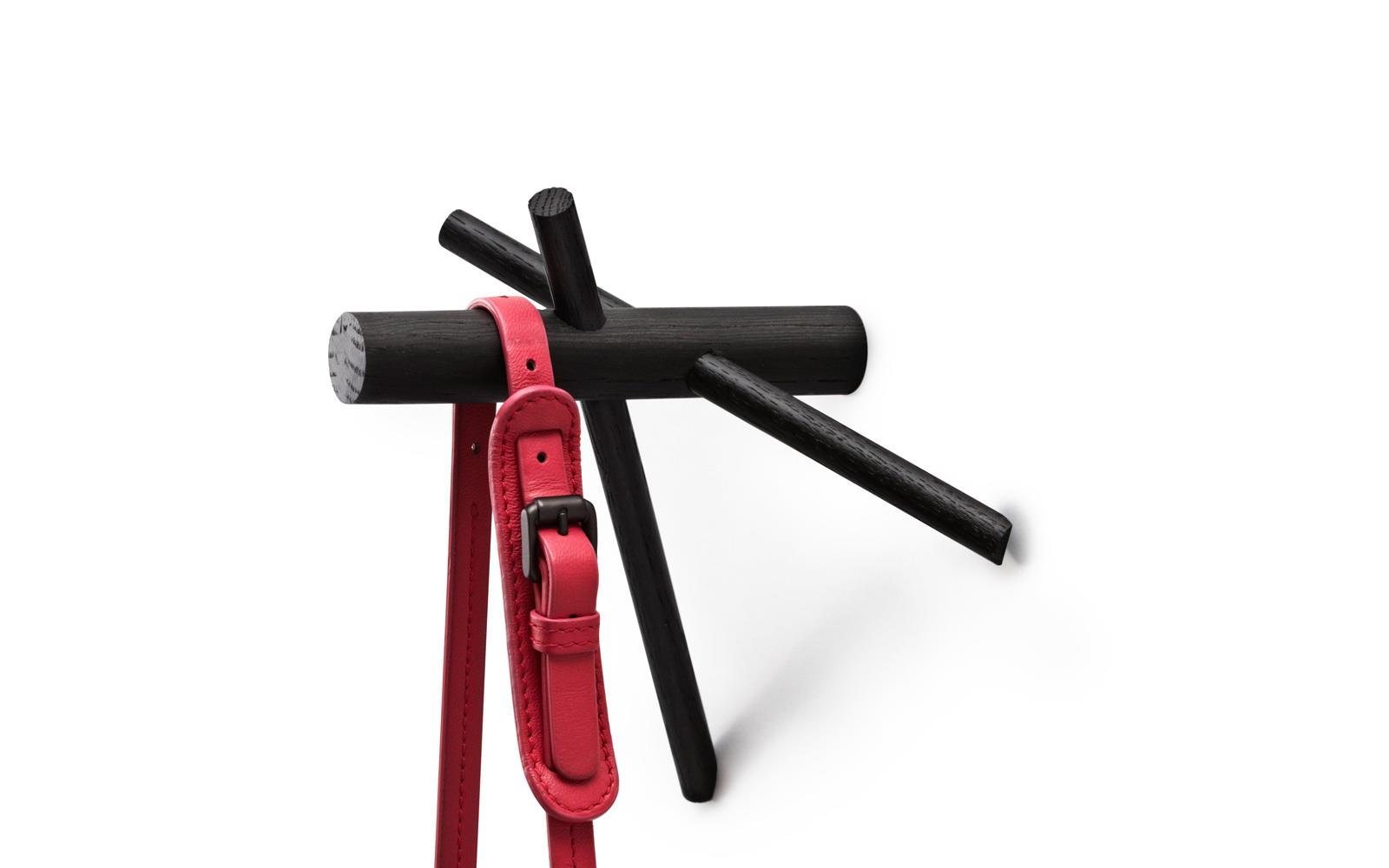 Sticks Hooks - 2 pcs3