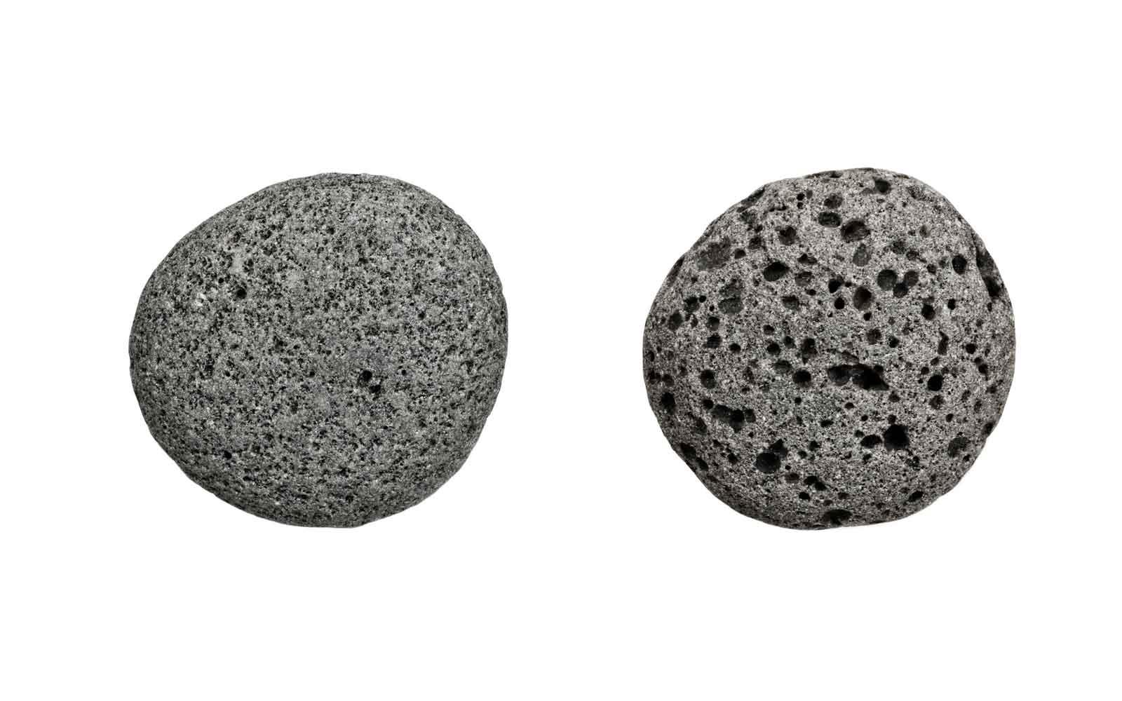 Stone Hooks - 2 pcs2