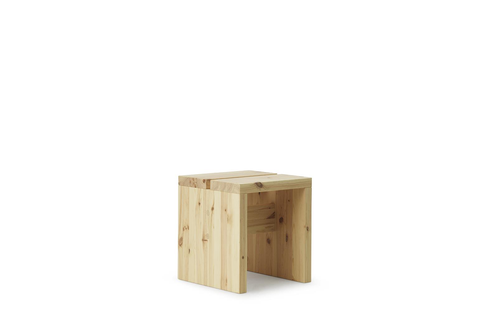 Stretch Stool 40 cm1
