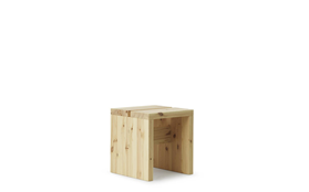 Stretch Stool 40 cm1
