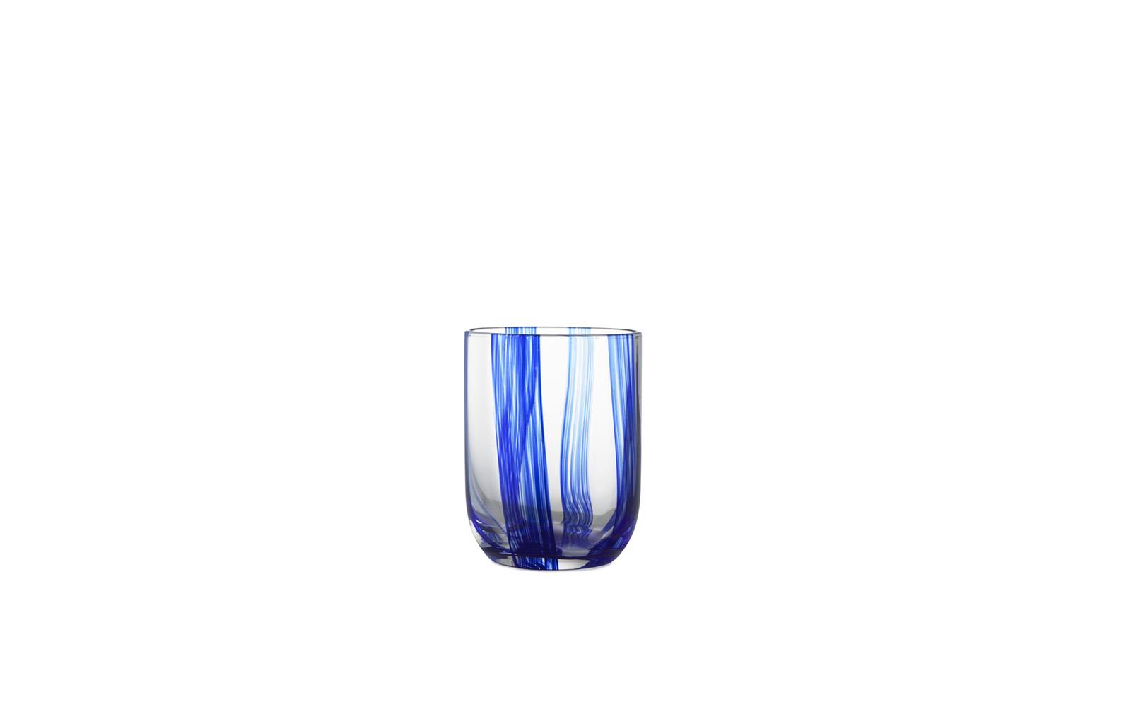 Stripe Glass 39 cl1