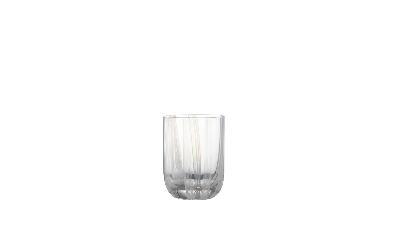 Stripe Glass 39 cl1