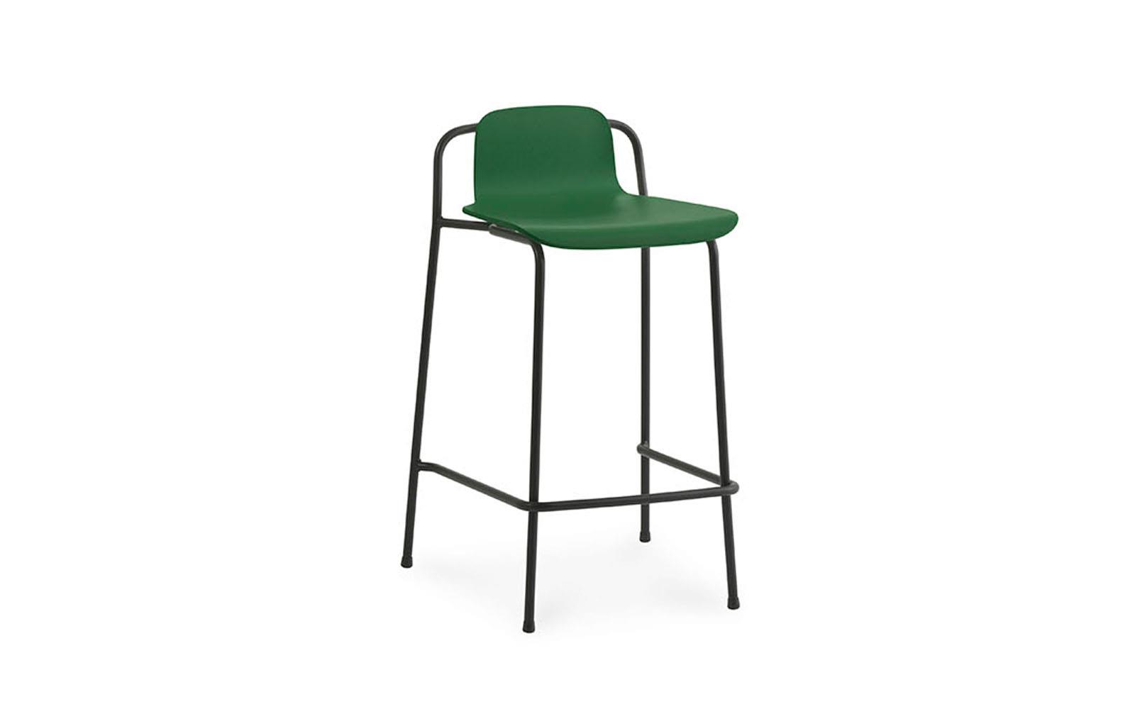 Studio stool chair deals