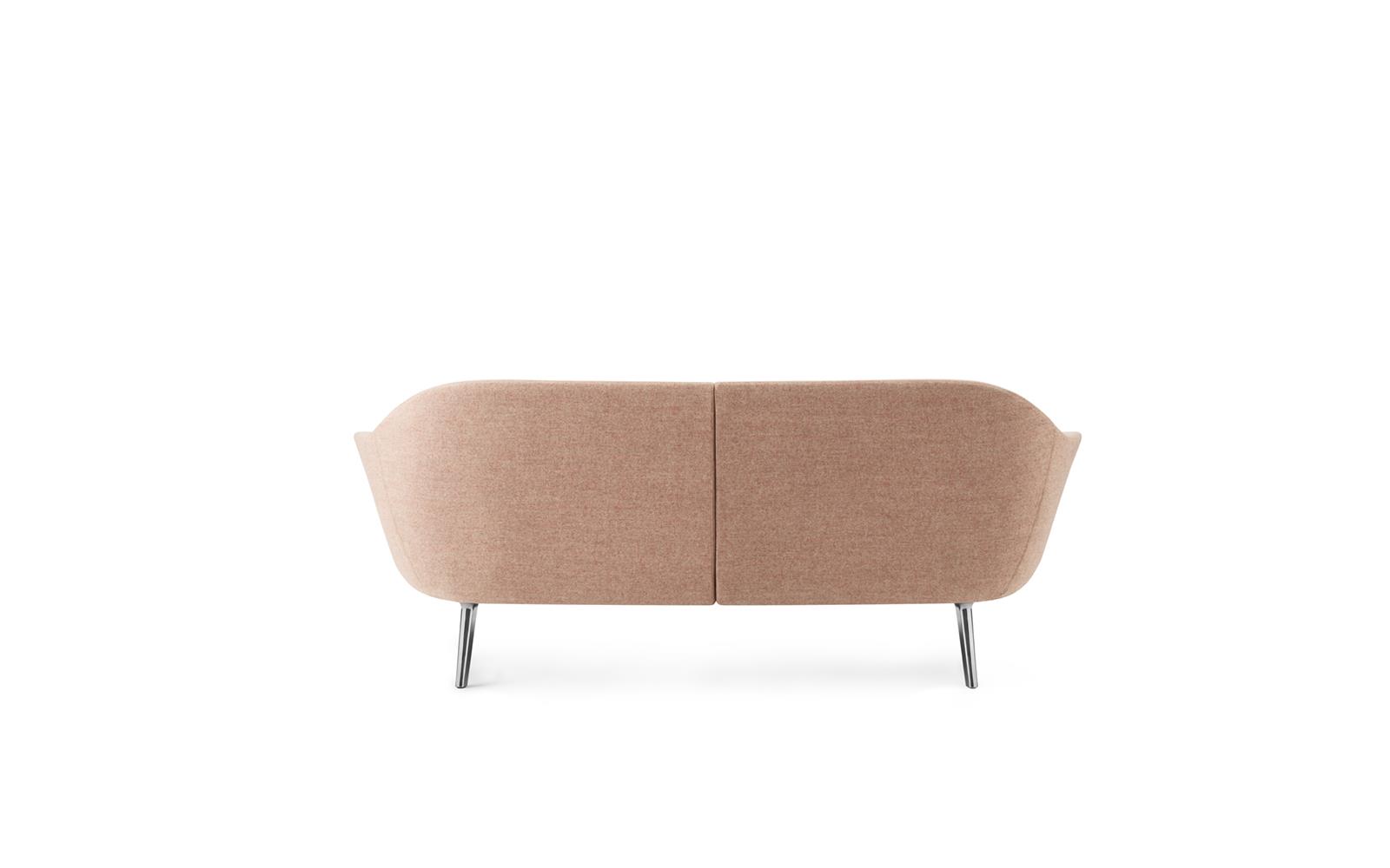 Sum Modular Sofa 2 Seater3