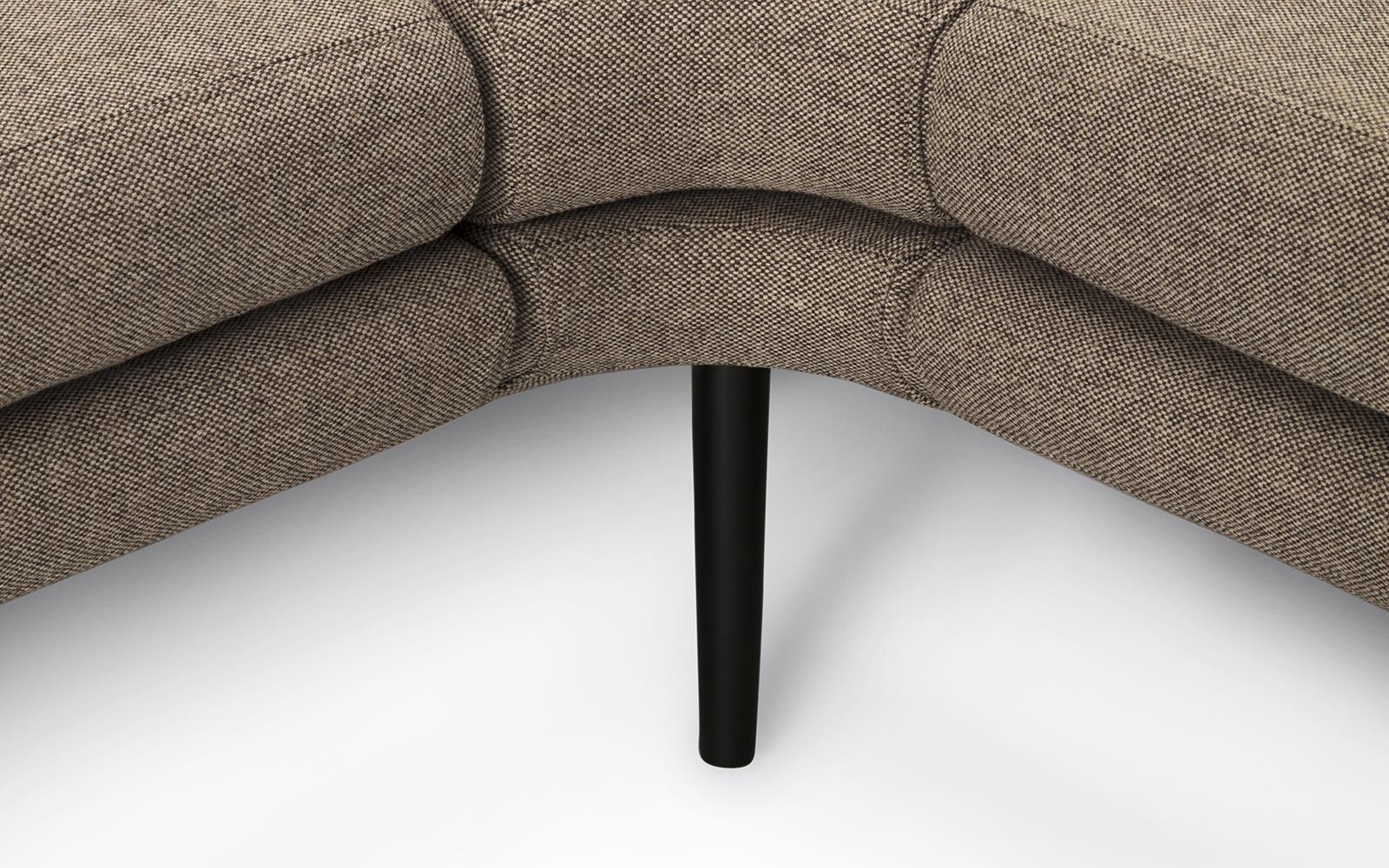 Sum Modular Sofa 4 Seater Corner2
