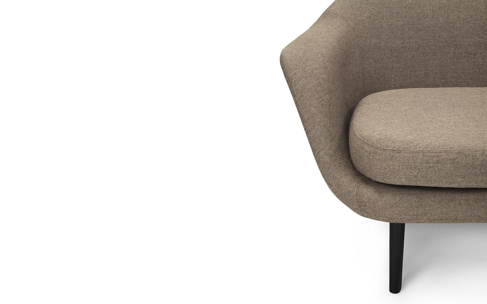 Sum Modular Sofa 4 Seater Corner3