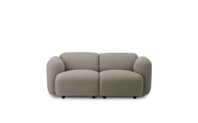 Swell Sofa 2 Seater1