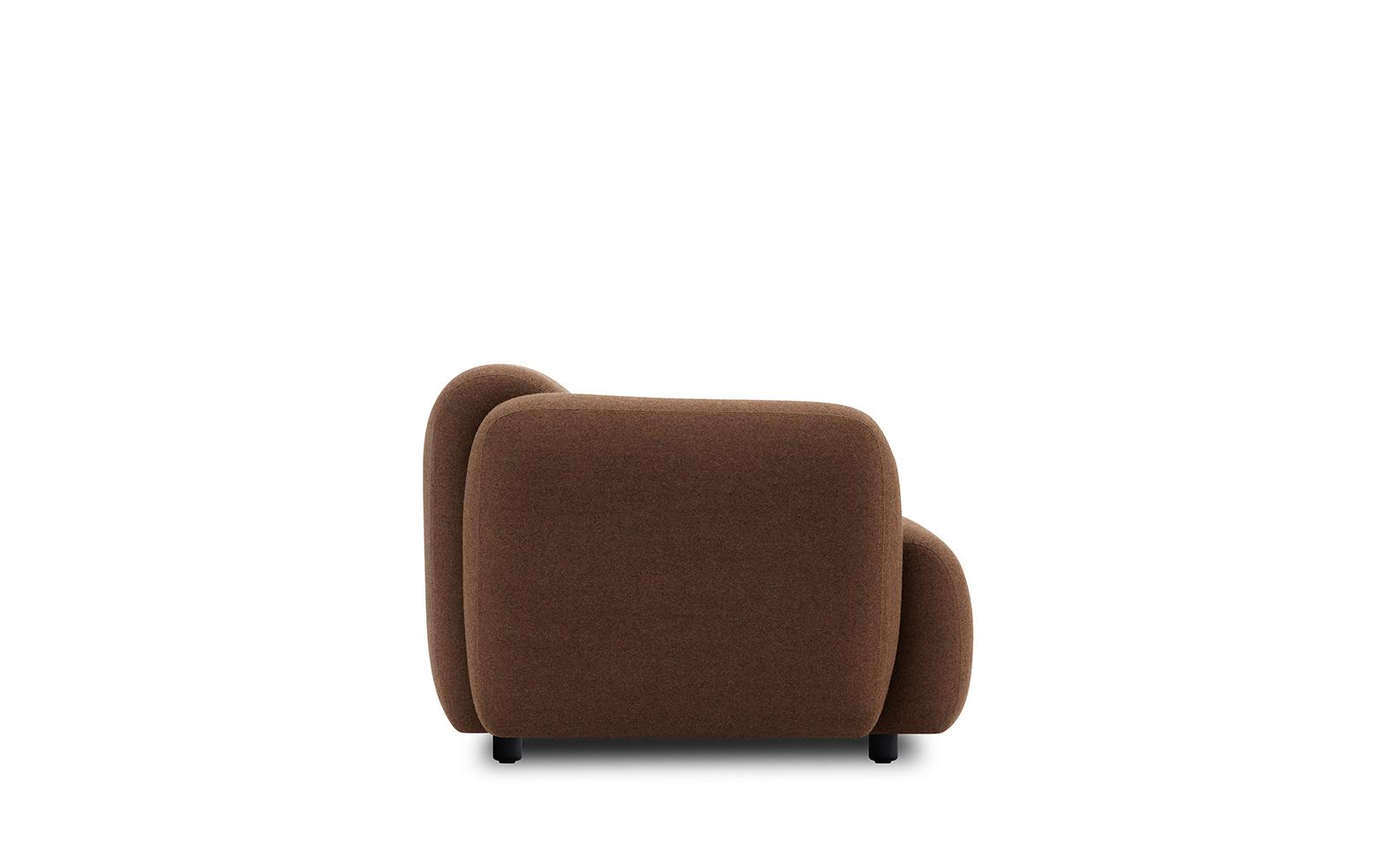 Swell Sofa 3 Seater2
