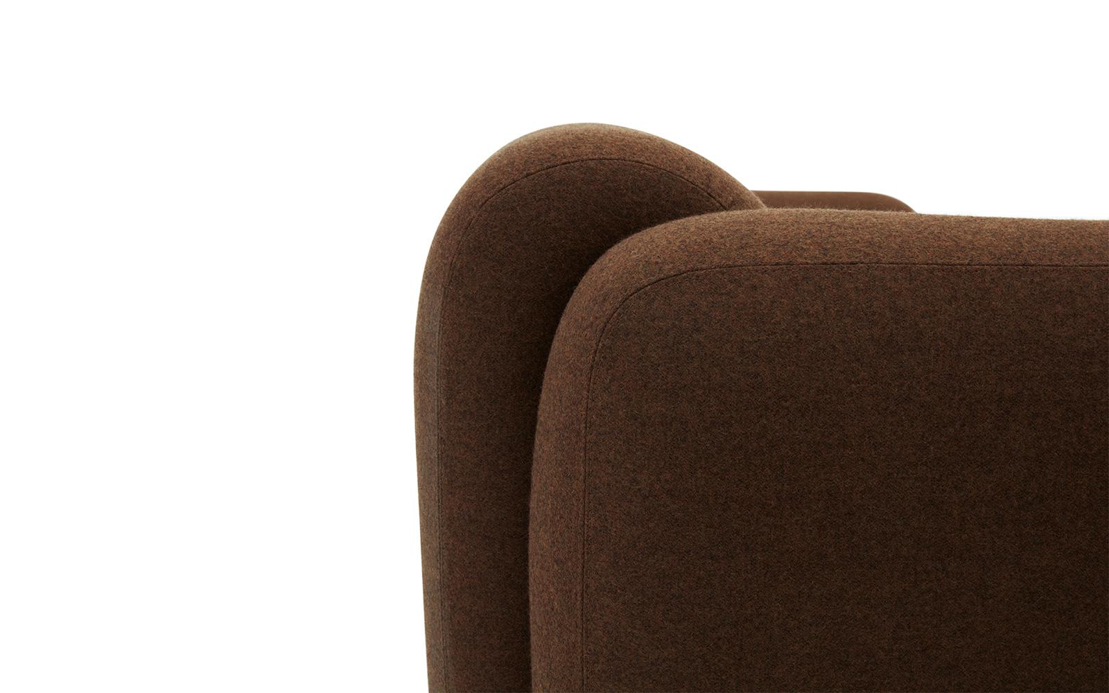 Swell Sofa 3 Seater4